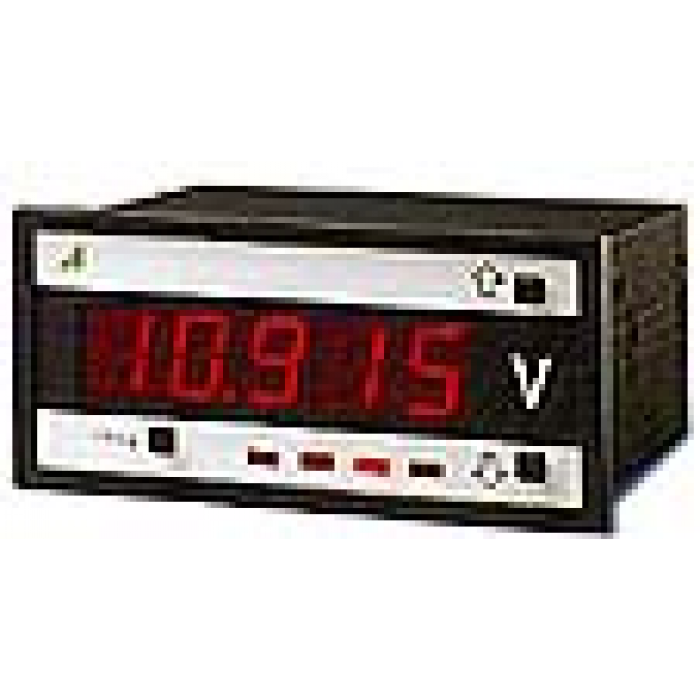 GMW Digem 96 x 48 CK5