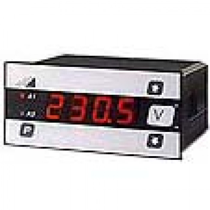 GMW Digem B 96x48