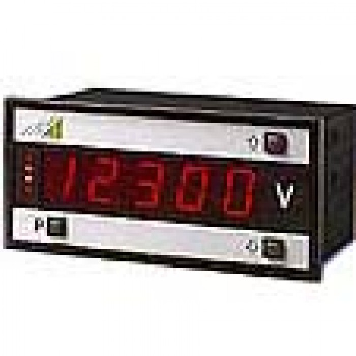 GMW Digem f 144x72