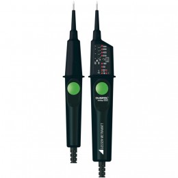 Gossen Metrawatt DUSPOL® analog 1000 Gossen Metrawatt DUSPOL® analog 1000