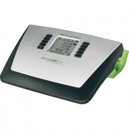Gossen Metrawatt SECULIFE SR