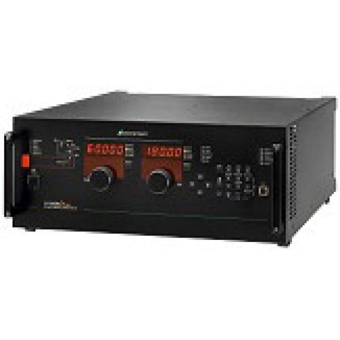Gossen Metrawatt SYSKON P4500