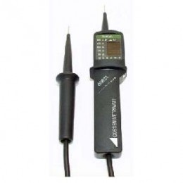 Gossen Metrawatt Profisafe 690