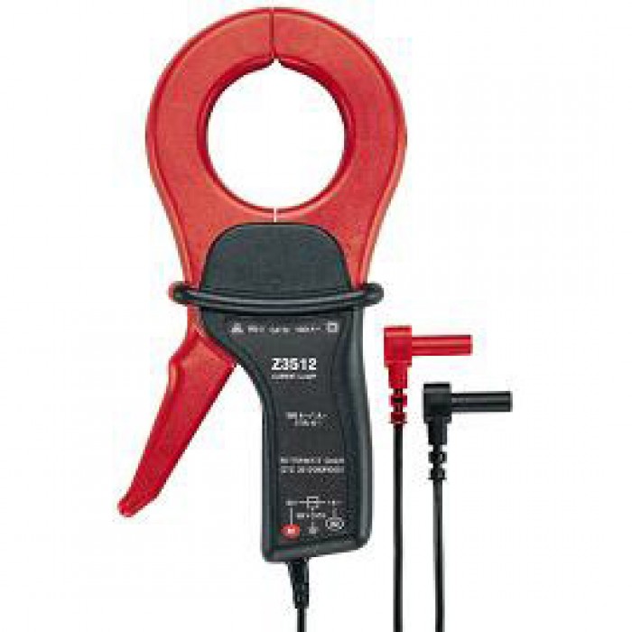 Gossen Metrawatt Z3512