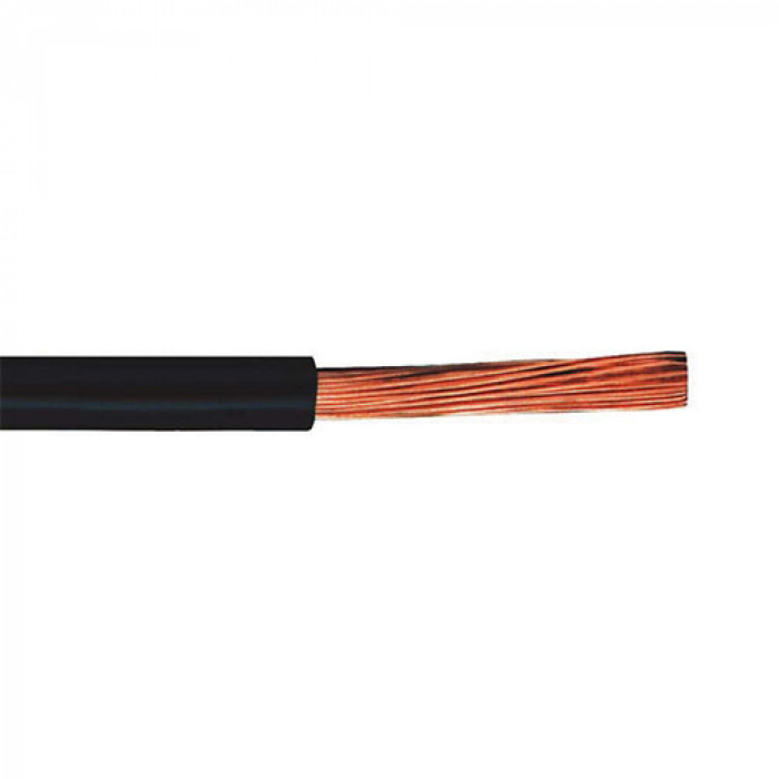 H05Z-K Halogenfri enledare