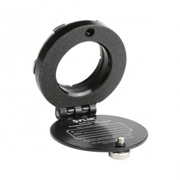 FLIR IR Windows 2" - IRW-2C