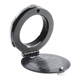 FLIR IR Windows 3" - IRW-3C