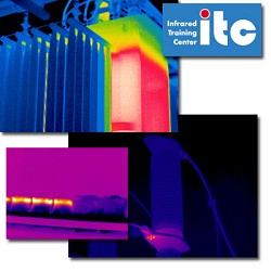 ITC-Certifiering Nivå 1