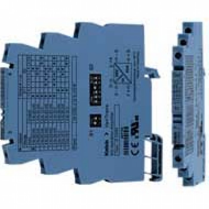 Knick VariTrans B10000