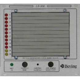 LS325