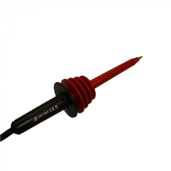 Chauvin Arnoux SHT40KV probe