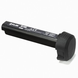 Flir T199330ACC Batteri 