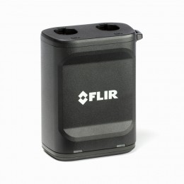 Flir T199425ACC batteriladdare