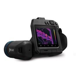 FLIR T840