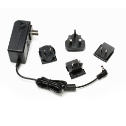 Flir T911633ACC str&ouml;mf&ouml;rs&ouml;rjning