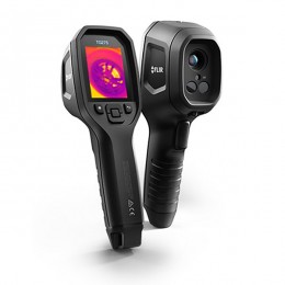 FLIR TG275 FLIR TG275