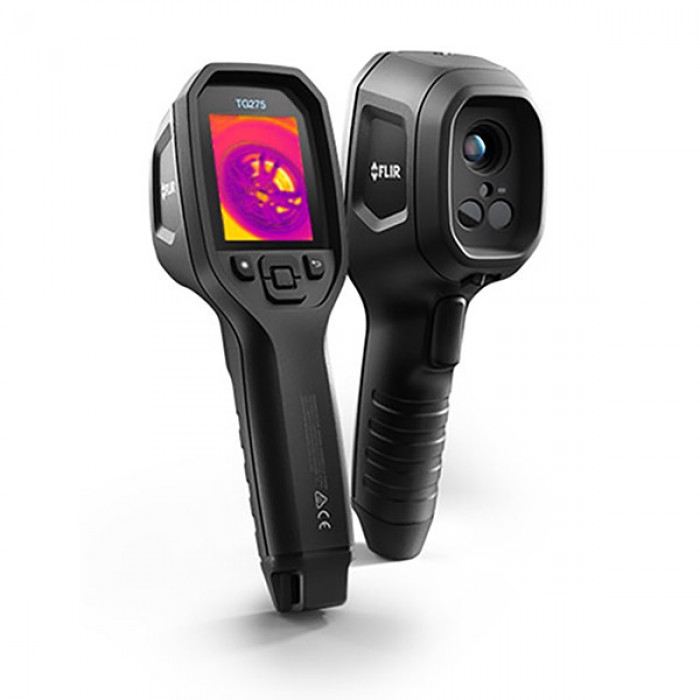 FLIR TG275