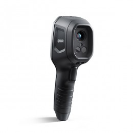 FLIR TG297