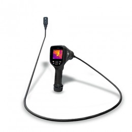 FLIR VS290 FLIR VS290