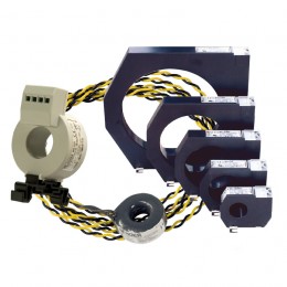 Bender W0-S20---W5-S210-W10-600