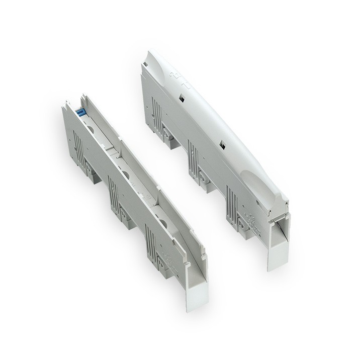 W&ouml;hner CRITO 30Compact
