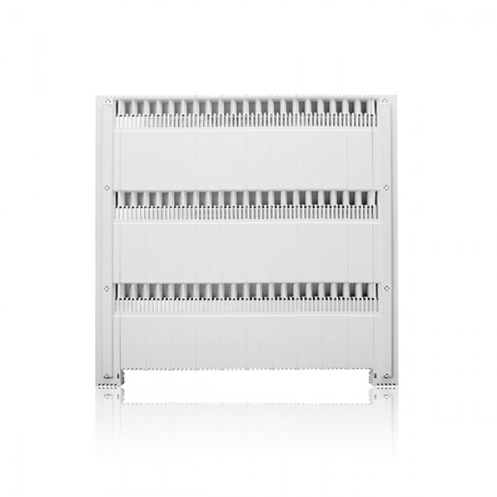 W&ouml;hner CrossLink 185Power