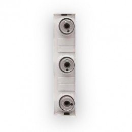 Wöhner CUSTO 30Compact Wöhner CUSTO 30Compact