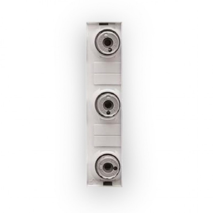 W&ouml;hner CUSTO 30Compact