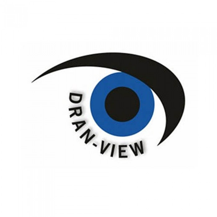 Dran-View 6
