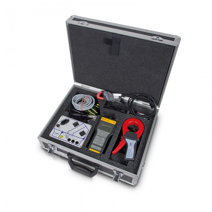 Bender EDS3090