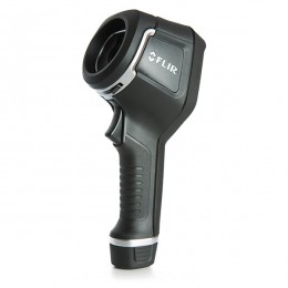 FLIR E5xt