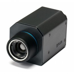 FLIR A35 / A65