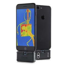 FLIR ONE PRO