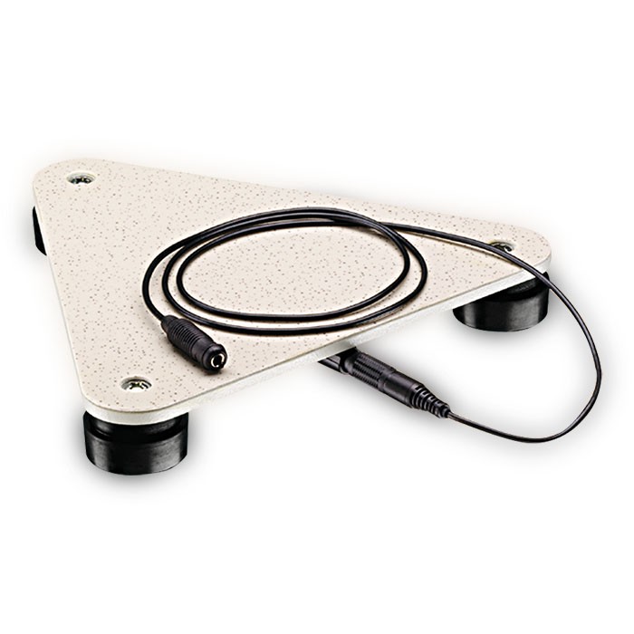 Golvprobe 1081