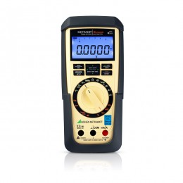 Gossen Metrawatt Metrahit Outdoor