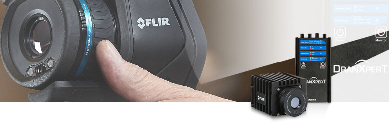 Vilken v&auml;rmekamera &auml;r r&auml;tt f&ouml;r mig?