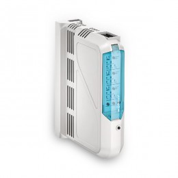 Wöhner OMUS 30Compact Wöhner OMUS 30Compact