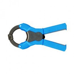 Universal Technic S Universal Technic S