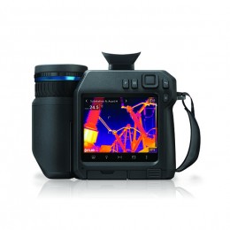 FLIR T865