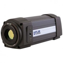 FLIR A300 / A310