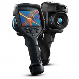 FLIR E96